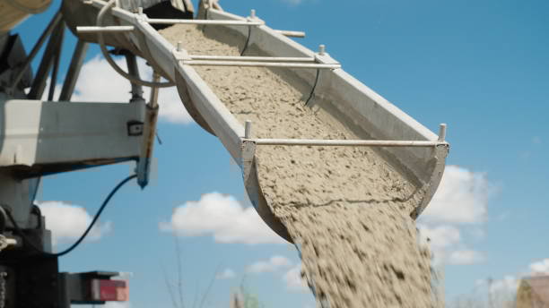 Best Concrete Grinding and Polishing in Avon, PA