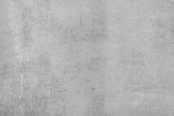 Best Concrete Removal and Replacement in Avon, PA