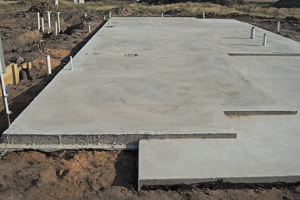 Best Concrete Demolition Services in Avon, PA